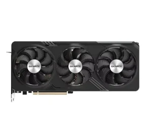 New RX 7900 XT Gaming OC 20GB Graphics Card