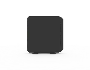 New Seekmini PQ100S Black Window Mini PC Intel Core I3 I5 I7 DDR5 RAM Windows 11 SSD HDD 1 Year Warranty Business Use