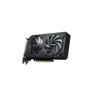 New Small Form Factor RTX 5060 Ti 8GB PCIe 3.0 x16 Fan Desktop Video Card
