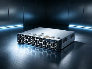 New Stock 2U Rack Server R730 R740 R750 R760XS XD High Performance Xeon 32G DDR4 2.7GHz Brand New Low Price