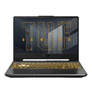 New Stock ASUSS TUF A18 RTX 5070 Gaming Laptop 18″ WQXGA 240Hz Display AMD Ryzen 7 260 64GB RAM 2TB SSD RGB Backlit KB