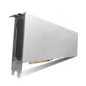 New Stock Graphics Card CMP 170HX 90HX 50HX 220HX Video Card for