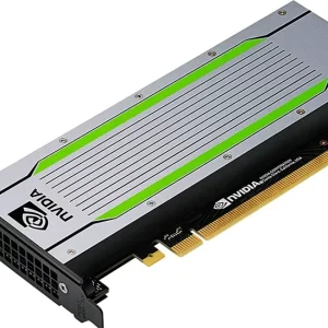 New TESLA T4 Workstation MXM Graphics Card with Fan Cooling