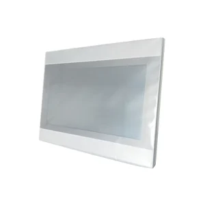 New Touch Screen Panel Plc Hmi Human Machine Interface Hmi Touch Panel Hmi Program TPC1071Gi