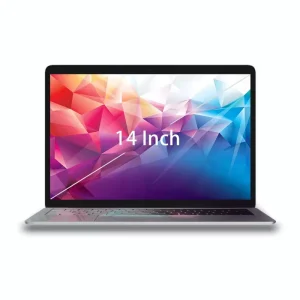 New Trend Factory Sales 14 Inch Laptop Computer Business Student Laptop Computer WIN10 Cross border Supply Office Gift Work