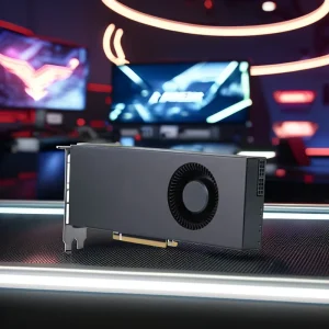 New Turbine RTX4090 GPU RTX 4080 Popular Brand Gaming Graphics Card GPU RTX 4090 Video Card