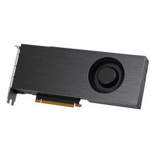 New Turbo Blower Fan 8+8Pin 384Bit 24GB GDDR6X Memory Deep Learning Computer AI Server Workstation RTX 3080 Graphics Card