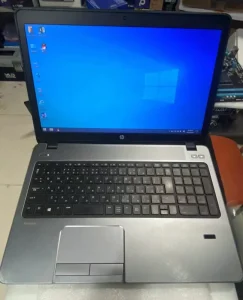 New US Portable Slim Business Laptop Intel Core I7 8GB DDR4 RAM 256GB SSD English Keyboard WiFi in Stock 450 G1