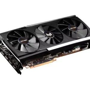New & Used RX5500 5600 5700XT 6500 6600 6650XT 6700 6800XT 6G 8G 12G Graphics Card