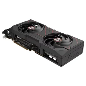 New for RADEON RX 9070 GRE 12G Fan Cooled Desktop Gaming Sports Graphics Card