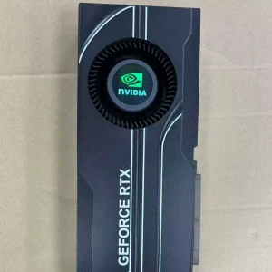 New for RTX 4070 12GB Turbo Edition DDR Fan Desktop Graphics Card Compatible with 3060 3070 3080 4060 4070 Ti (12GB 16GB)