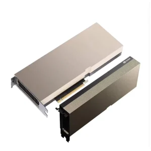 New for RTX Pro 6000 96 GB and 84 GB Desktop Graphics Cards for Deep Learning and Large AI Models
