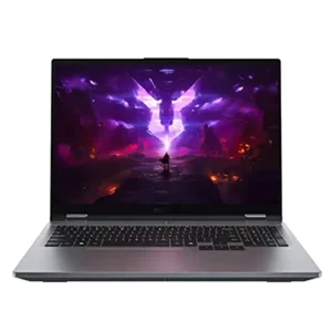 New in for Lenovo Bellator 7000 Gaming Laptop I7 13650HX 16GB 512GB RTX 5060 Graphics Card 16 inch Esports Pc Compu Ter