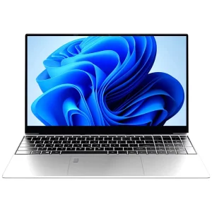 New laptop portable lightweight business office gaming laptop laptop
