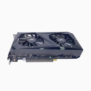 Newest Geforce Rtx3060 12gb Gddr6 Rtx 3060TI 8g Pc Gaming Graphics Cards GTX2060S RX580 Video Graphics Cards