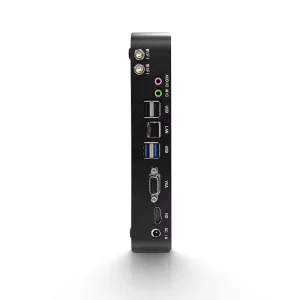 Newest Mini Desktop Computers Pcs Intel Core I7 I9 12th Win10 Windows 11 Mini Pc for Gaming