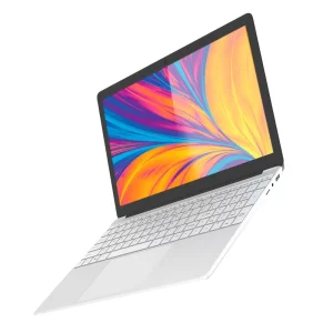 Notebook Computer Laptops 15.6 Inch *1080P Intel N5095 16GB RAM 256GB SSD Gaming Laptops for Student Laptops