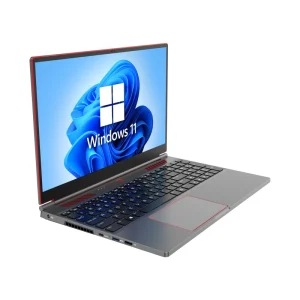 Notebook Gaming Laptop 10TH Gen Intel Commet Lake I9 10885H GTX1650 Barebone 8cores 16threads GDDR6 16.1″ FHD 144HZ US UK SSD PC