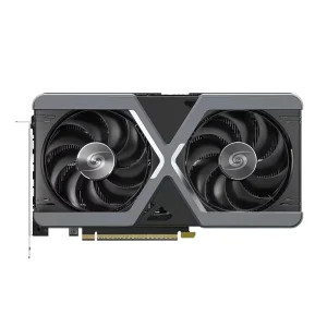 Nvidia GeForce RTX 5060 Ti Graphics Card 8GB GDDR7 128 Bit PCIe 5.0 Gaming GPU Dual Fan Original Graphics Card