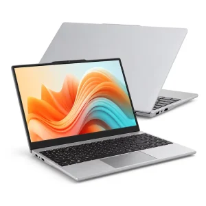 ODM 14 Inch AMD Ryzen 5 3500U Laptop Radeon Vega 8 Graphics IPS 1080p Office Slim Business Laptop
