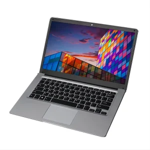 OEM 14-inch Laptop 12GB RAM for Student Study