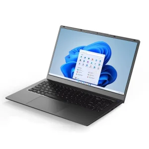 OEM 15.6 Inch DDR4 8GB 16GB RAM 512GB SSD Laptop I5 Notebook Computer Business Laptops