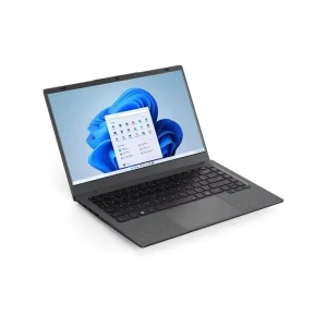 OEM 15.6″ Intel Core i7-1060NG7 10th Gen Gaming Business Laptop 16GB RAM 1TB SSD