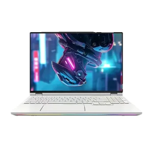 OEM 16 Inch 16 10 Gaming Laptop Intel I9 12 Core RTX 5070Ti QHD Display Windows 10 SSD RGB Backlit Keyboard WiFi 6