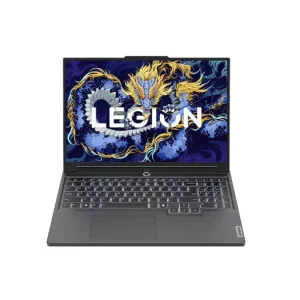 OEM 16 Inch Gaming Laptop Intel I3 RTX4070 165Hz 2560×1440 Windows 10 US Plug SSD RGB Backlit Keyboard WiFi 6