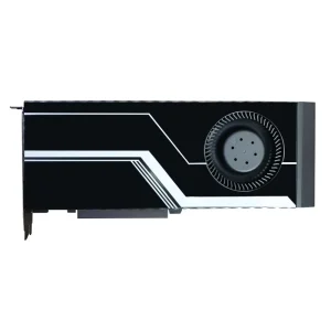 OEM 4090 TURBO 24GB GPU 4090 GDDR6X 384Bit Graphic Card