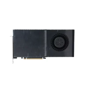 OEM 5090 32G Turbo GDDR7 512Bit High Performance Graphics Card for High End Computing and Artificial Intelligence