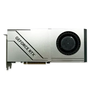 OEM 5090 32G Turbo GDDR7 512Bit High Performance Graphics Card for High End Computing and Artificial Intelligence