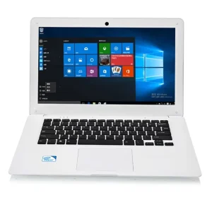 OEM Chinese 13.3 Inch Laptop Computer