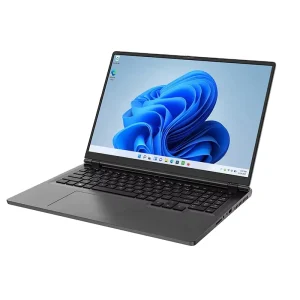 OEM Core I7 Laptop Brand New 16 Inch I7 12th 16GB 512GB SSD Display Screen Gaming Laptop Student & Education Laptops