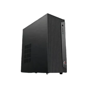 OEM Direct Factory E-ATX and MicroATX Desktop Computer Case Plastic Cabinet