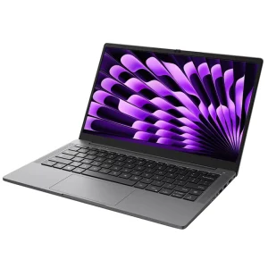 OEM Factory 14 Inch Education Laptop for Students 8GB + 256GB Intel I3 I5 I7 Business Laptop with IPS Panel Intel Graphics Card