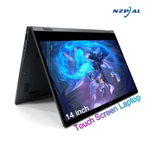 OEM Factory Laptops Price Free Shipping 14 Inches Brand New Chinese Business Personal Laptops for Office