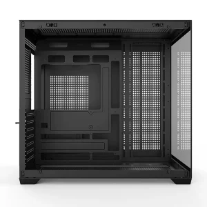 OEM Full Tower ATX Gaming PC Case with Glass Window