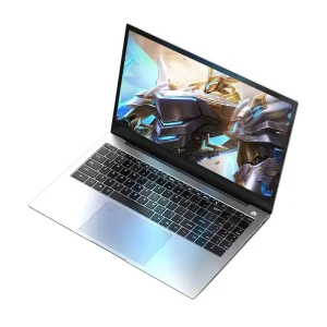 OEM Gaming Laptop Intel I7 1165G7 8G 16G 32G RAM 128G 512G 1TB 2TB SSD MX450 GPU 15.6 Inch Screen Dedicated Card