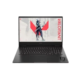 OEM Gaming Laptop RTX4060 I9 13900HX 2560×1440 240Hz Display English Keyboard Windows 10 SSD RGB Backlit