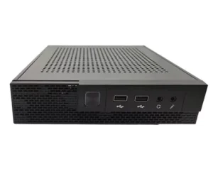 OEM Intel Celeron N3350 Mini PC 4GB 64GB 8GB 128GB Windows 10 11