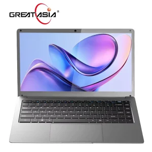 OEM Laptop 14 Inch N3350 RAM Intel Educational Notebook