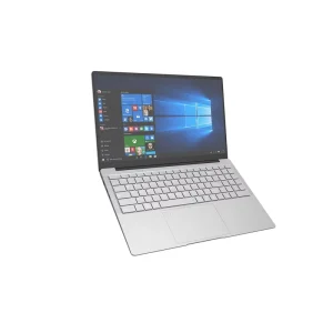OEM Laptop 15.6 Inch Dedicated Graphic Card Window 11 I7 6 Generation Laptop Computer RJ45 LAN Port for Education Business