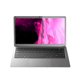 OEM Laptop Mini 14 Inch Laptop Notebook Computer Laptops 6GB+512GB 256GB Notebook Ordinateur Portable Student PC
