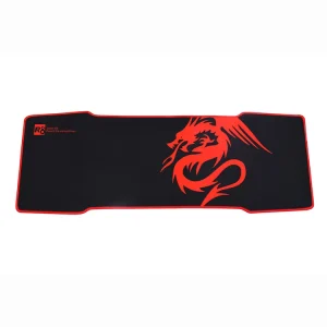 OEM Large Rubber Gaming Mouse Pad for PC and Laptop Computer