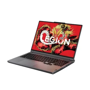 OEM Legion R7000P Gaming Laptop 16″ 16 10 2560×1440 165Hz AMD Athlon Octa Core RTX4060 16GB 1TB SSD RGB Backlit Keyboard US