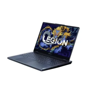 OEM Legion Y7000 Gaming Laptop 15.6 inch Intel I3 RTX4060 144Hz SSD RGB Backlit English Keyboard Windows 10 US Plug WiFi 6