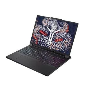 OEM Legion Y9000P Intel Core I9 12 Core Gaming Laptop 16″ 2560×1440 Display RTX 5090 Dedicated GPU RGB Backlit Keyboard US