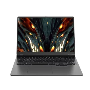 OEM Manufacturer 15.6 Inch FHD *1080P 2k 4k Laptop Computer 144hz Gaming Laptop