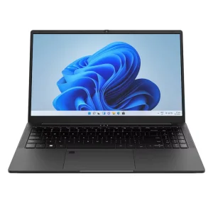 OEM New I5 1235U 15.6 inch IPS SSD16GB+256GB Fingerprint Backlit Keyboard Slim Portable Laptop for Business and Gaming Notebook